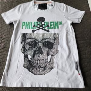 Philipp Plein T-shirt